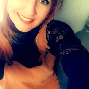 Rebekhalolita's media
