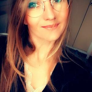 Rebekhalolita's media