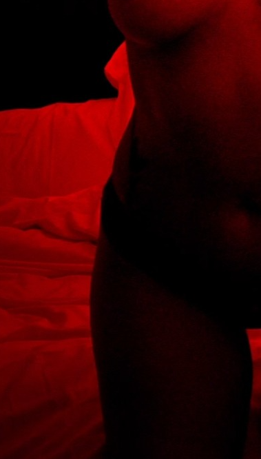 Red_dark's media