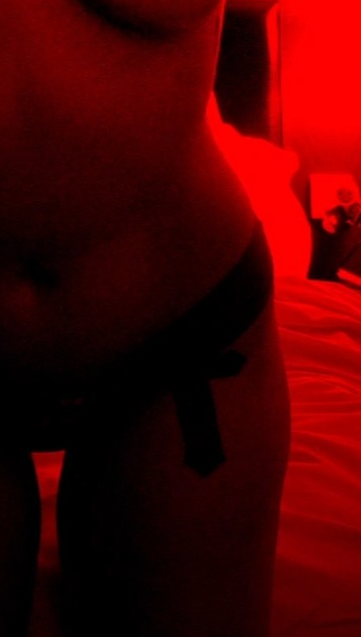 Red_dark's media