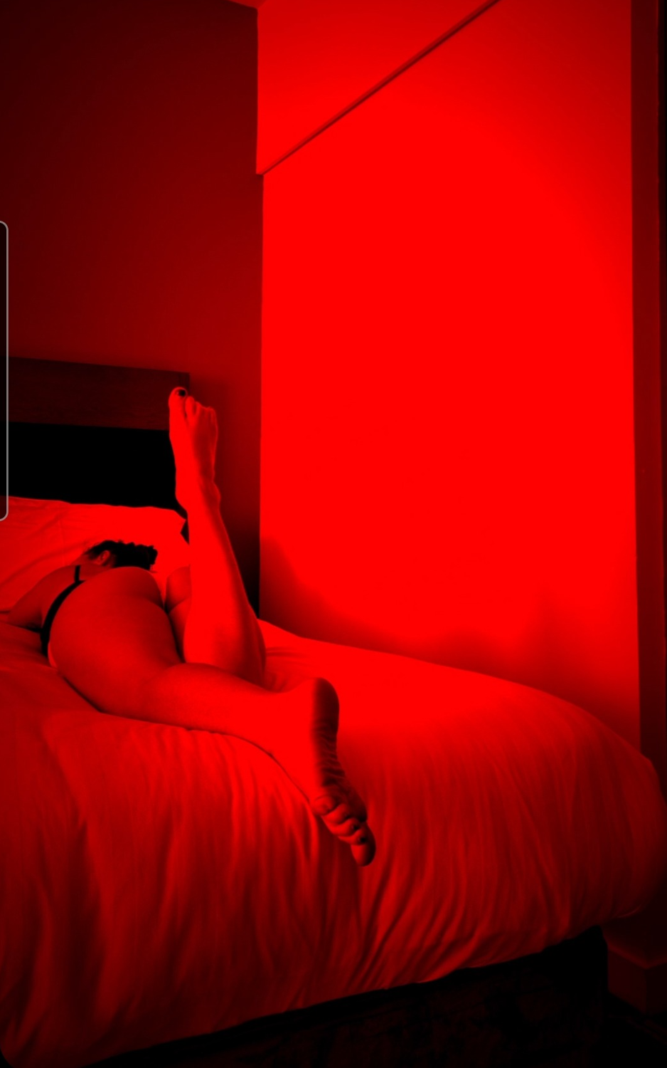 Red_dark's media