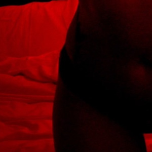 Red_dark's media