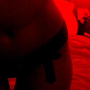 Red_dark's media