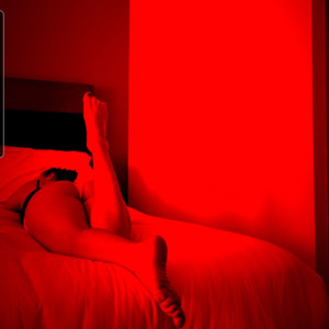 Red_dark's media