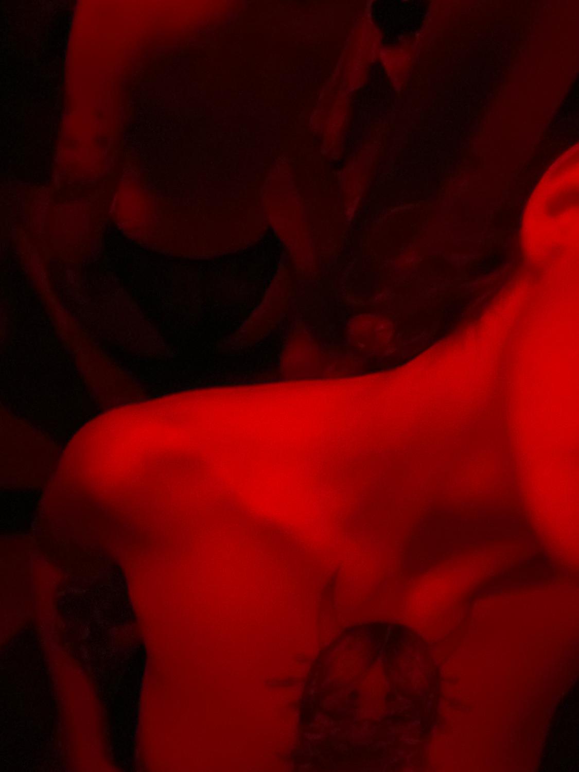 Red_demon's media