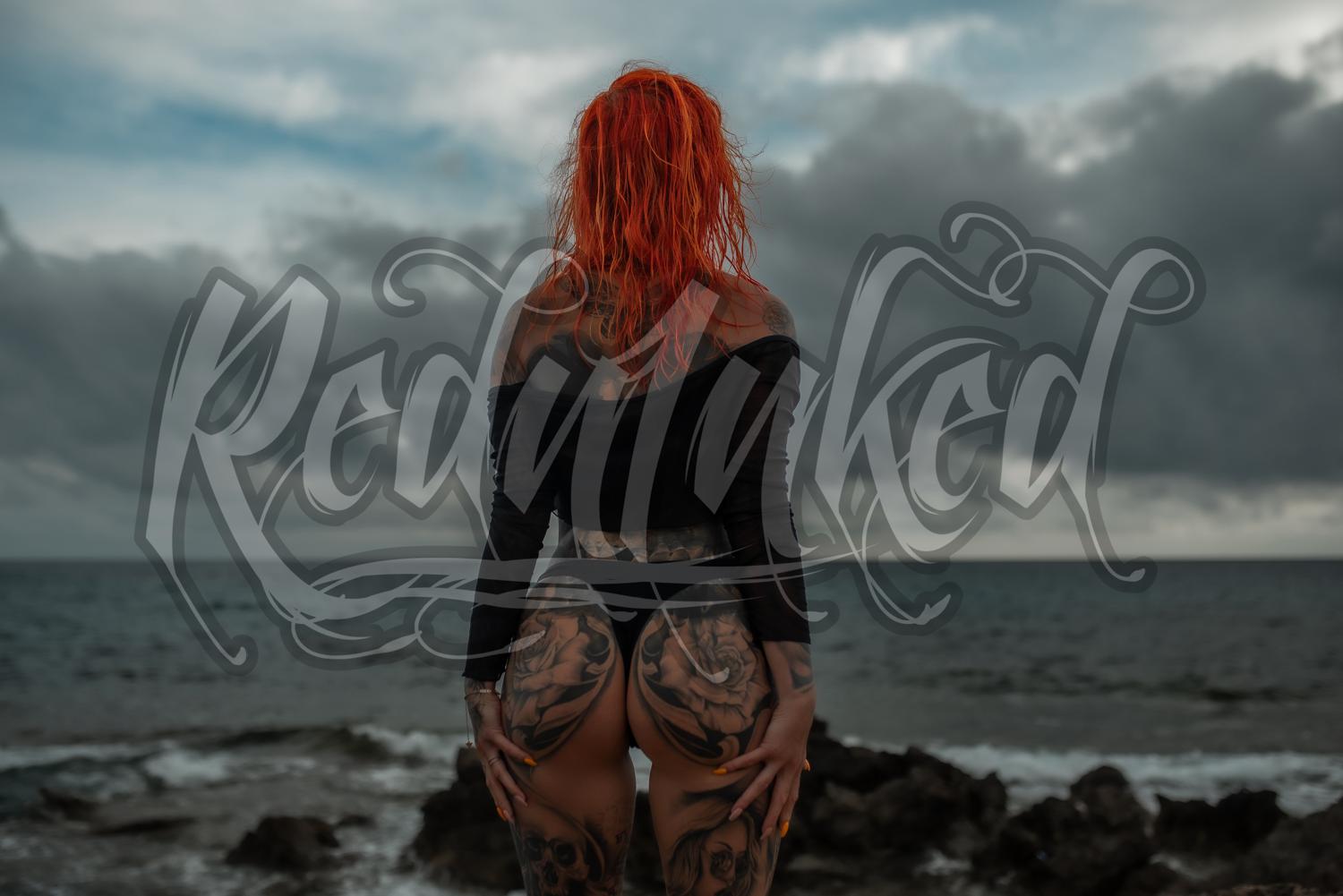 Red_n_inked's media