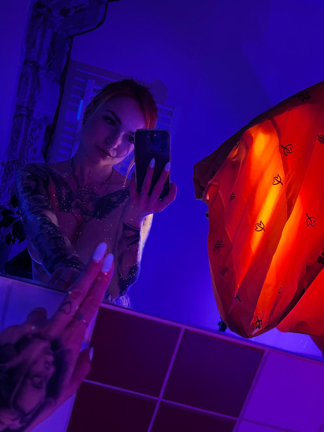 Red_n_inked's media