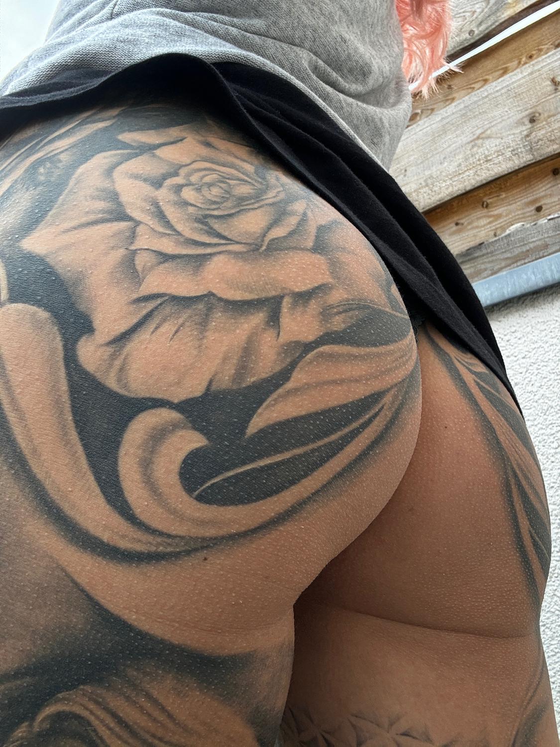 Red_n_inked's media