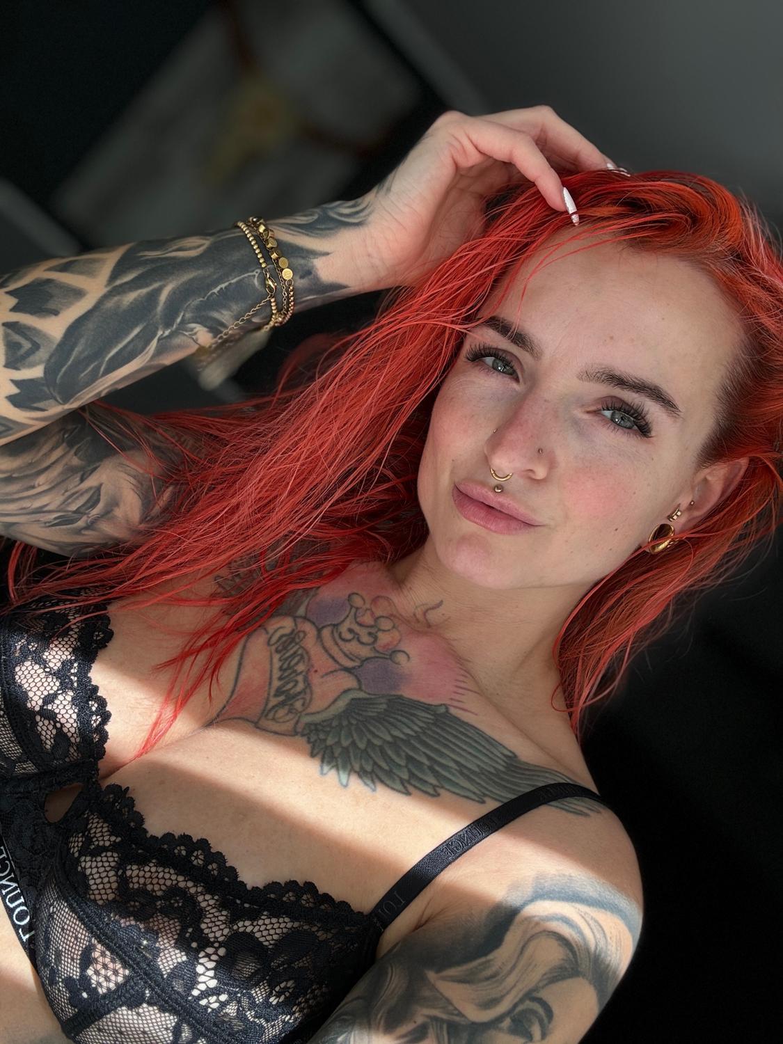 Red_n_inked's media