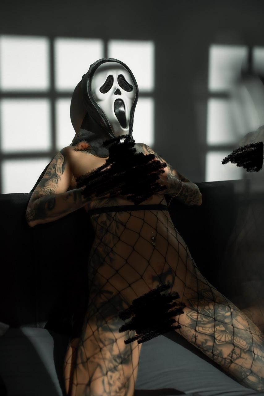 Red_n_inked's media