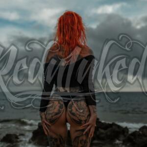 Red_n_inked's media