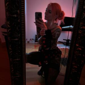 Red_n_inked's media