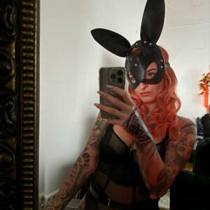 Red_n_inked's media
