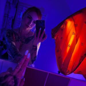 Red_n_inked's media