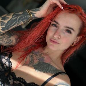 Red_n_inked's media