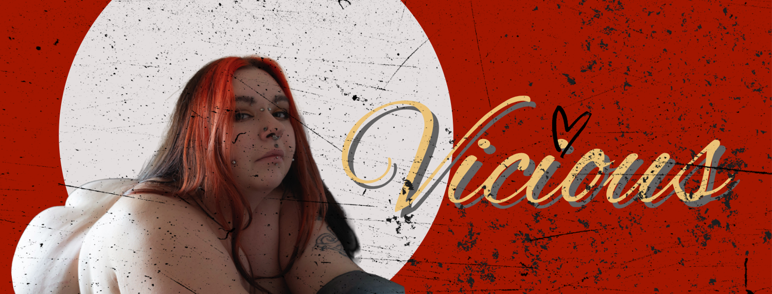 Red_vicious's media