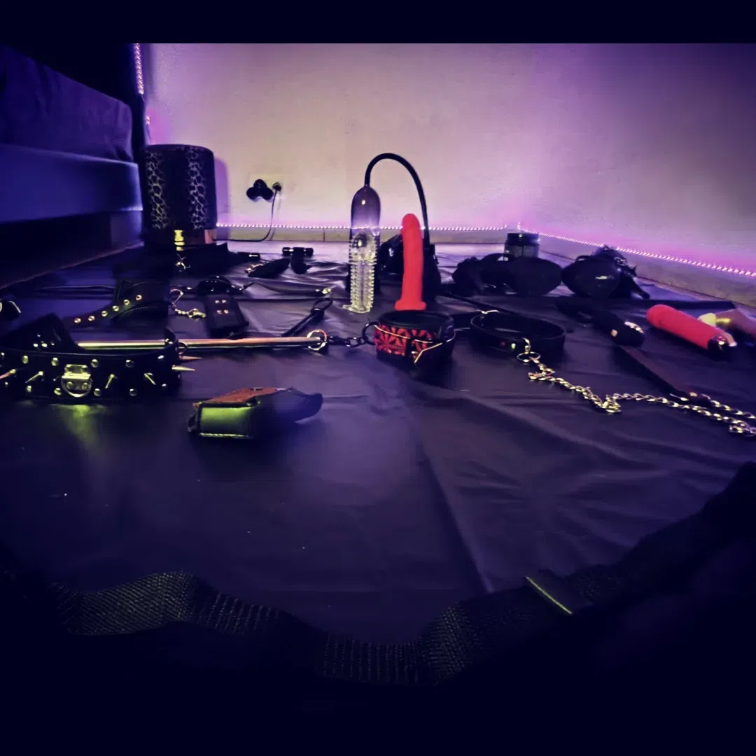 Redbianca_xarko's media