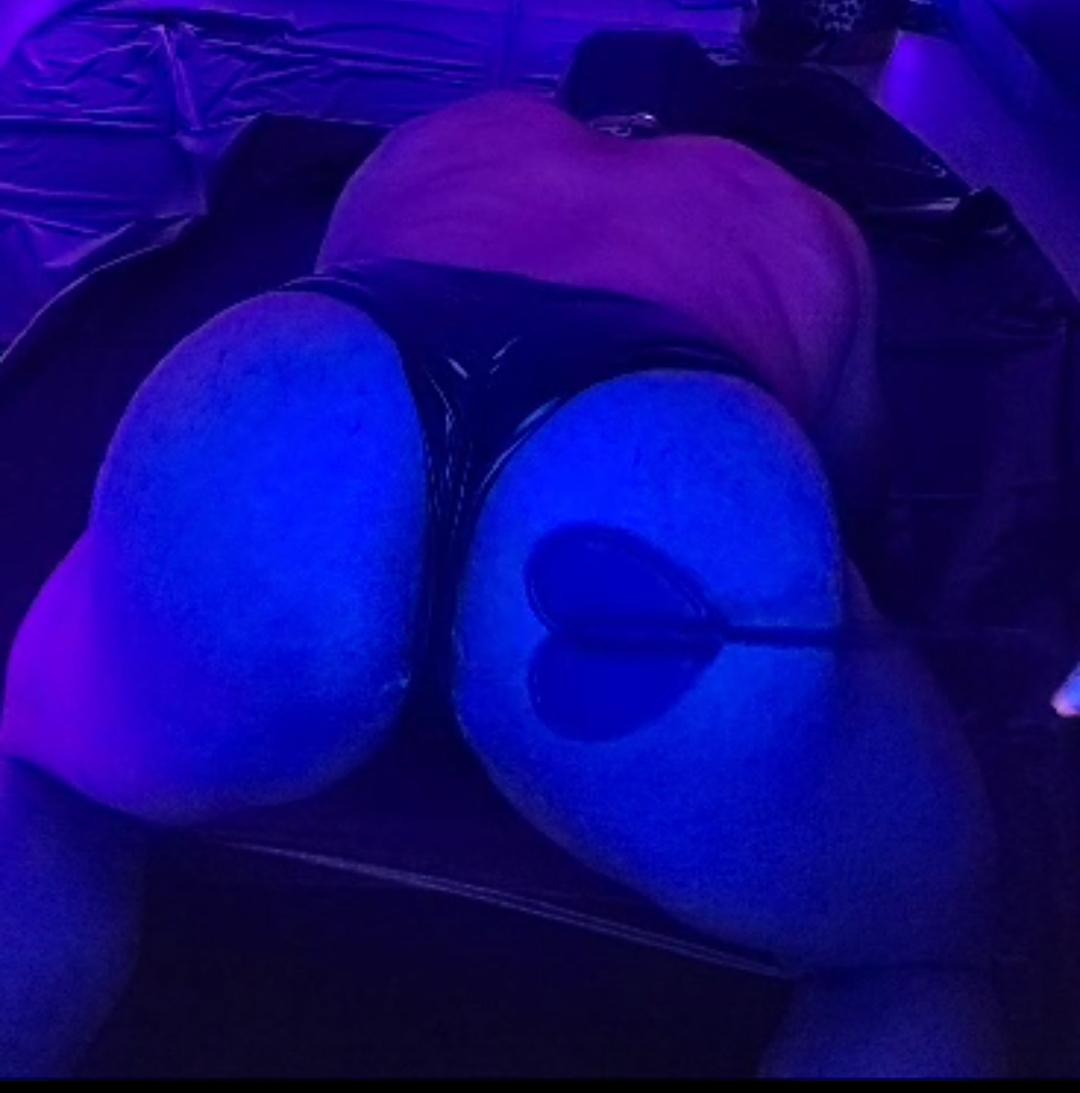 Redbianca_xarko's media