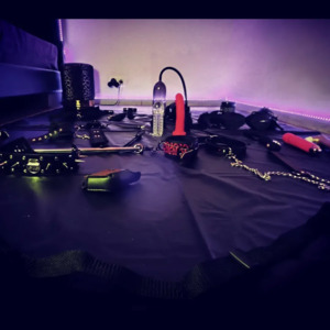 Redbianca_xarko's media