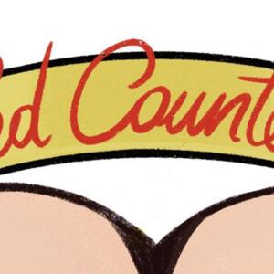 Redcountess's media
