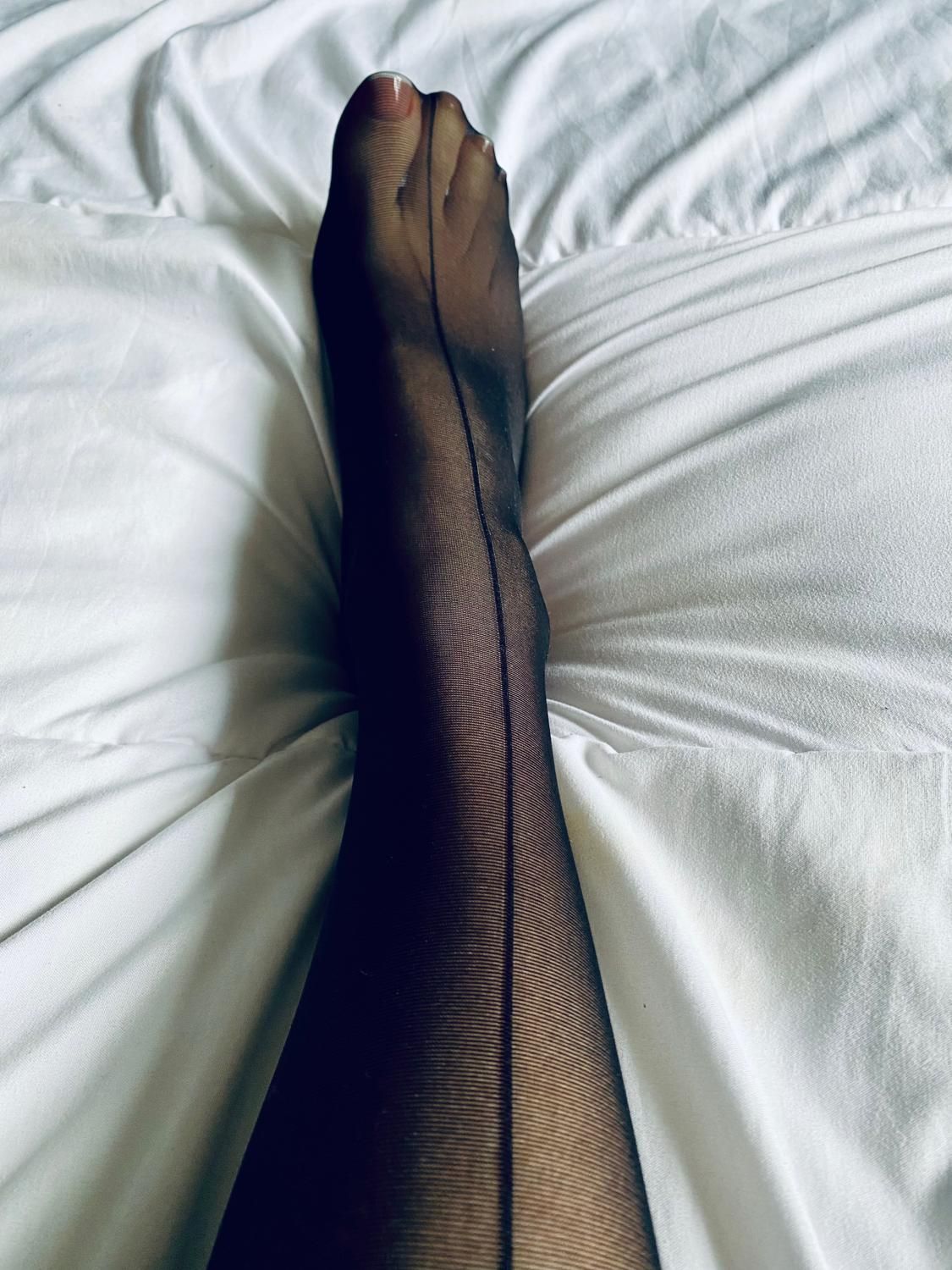 Redfeetlover's media