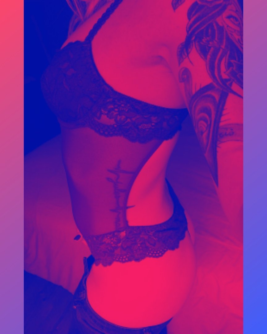 Redgirl42's media