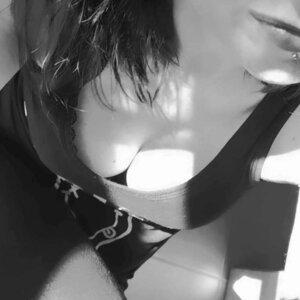 Redgirl42's media