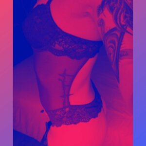 Redgirl42's media
