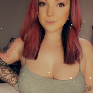 Redheadgirl's media