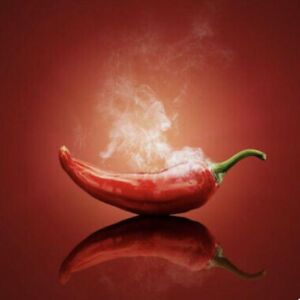 Redpepper_'s avatar