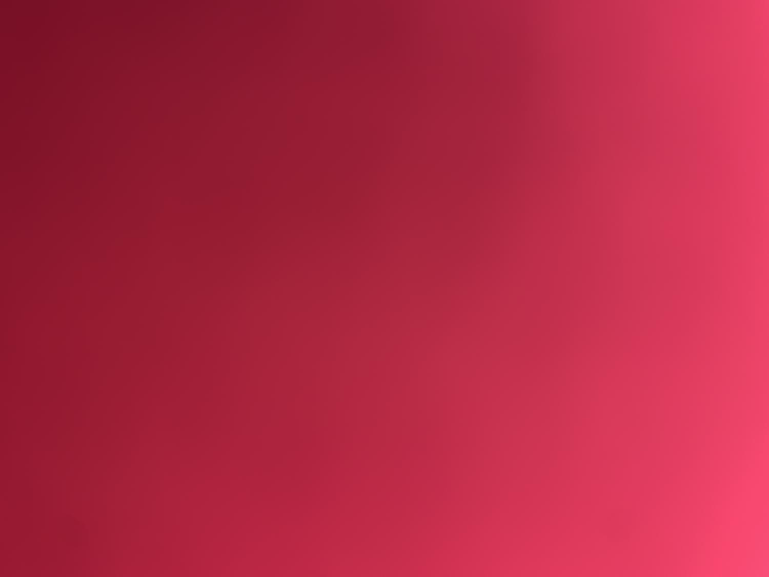 _redqueen's media