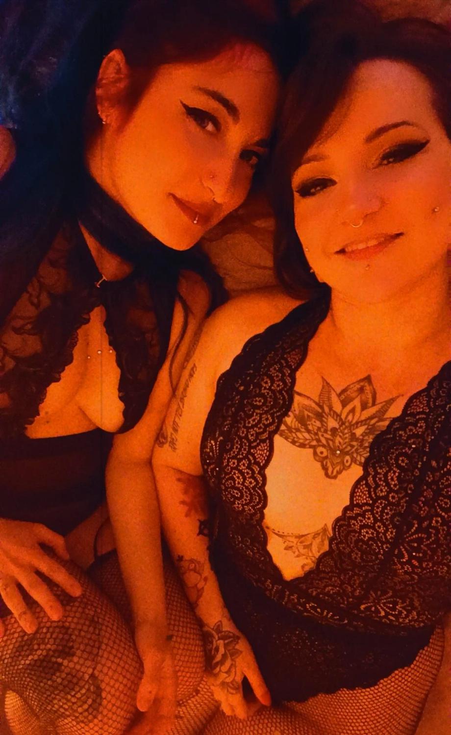 Redsonja's media