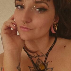 Redsonja's media