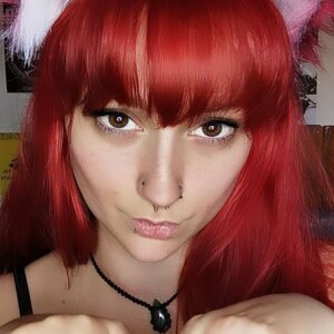 Redsonja's media