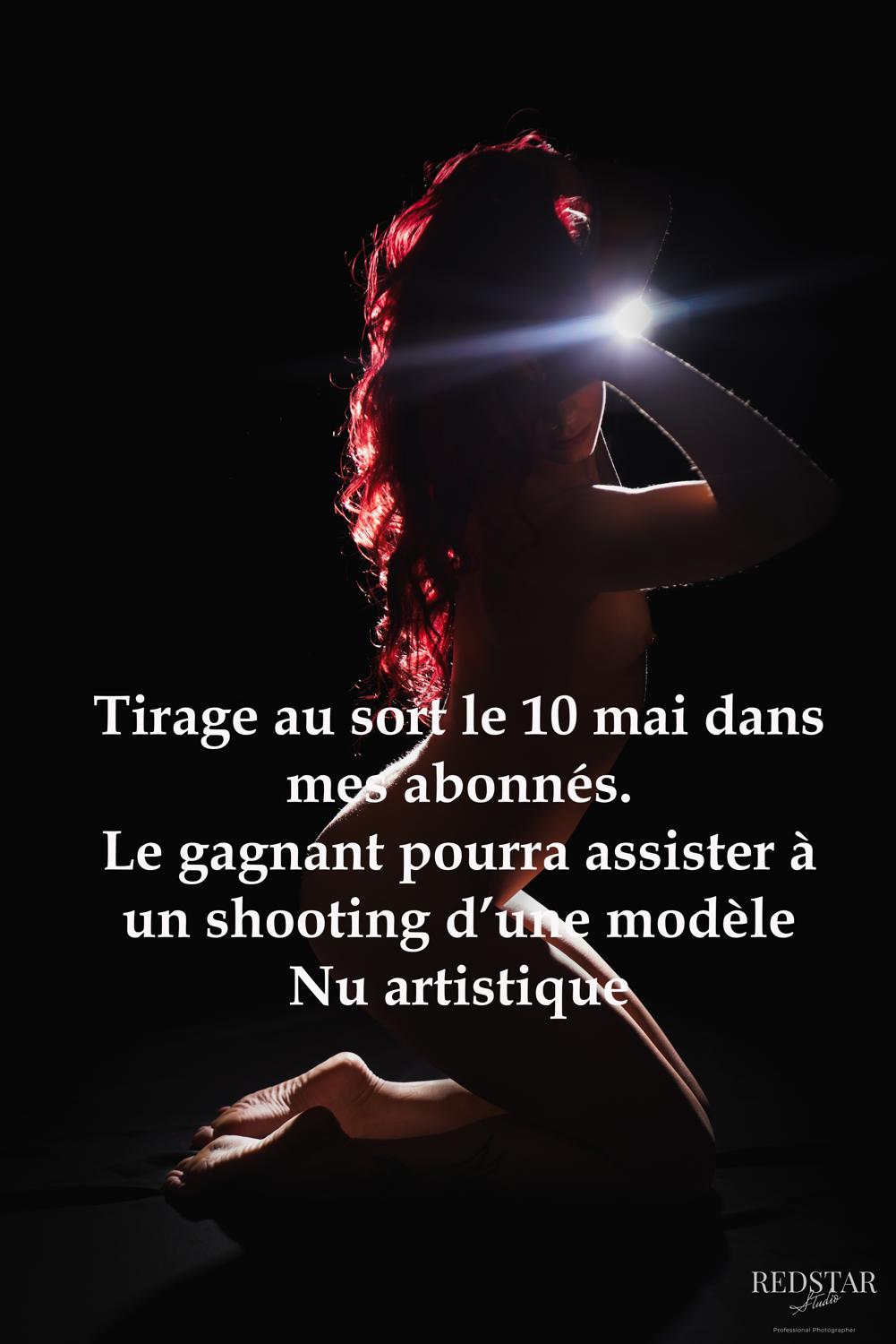Redstarstudio's media