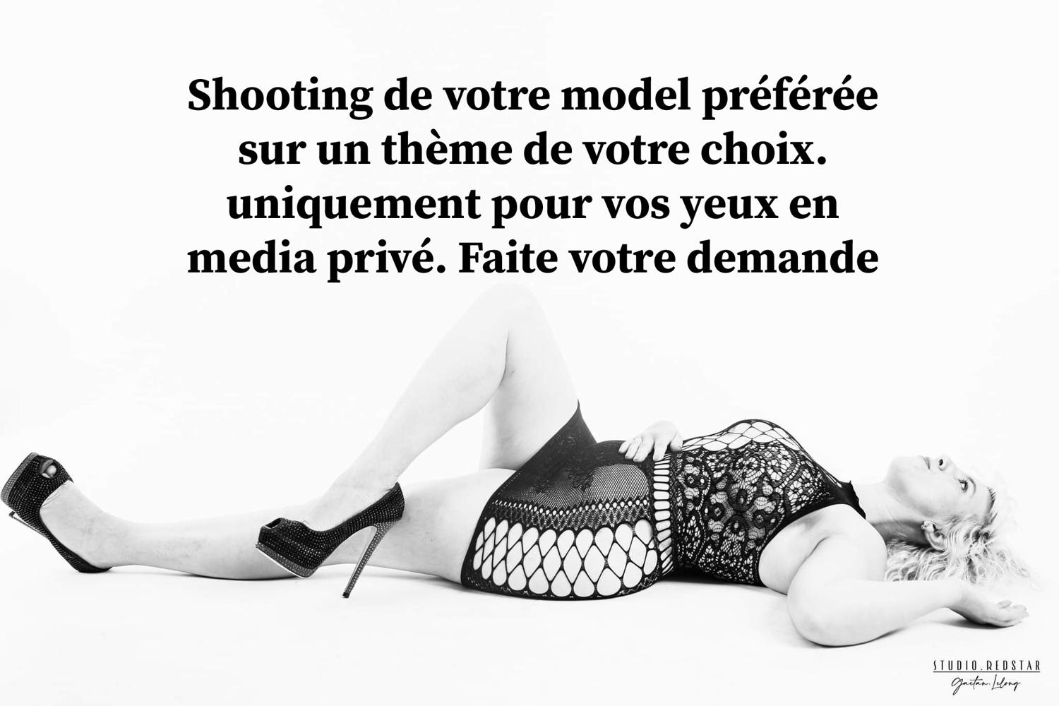 Redstarstudio's media