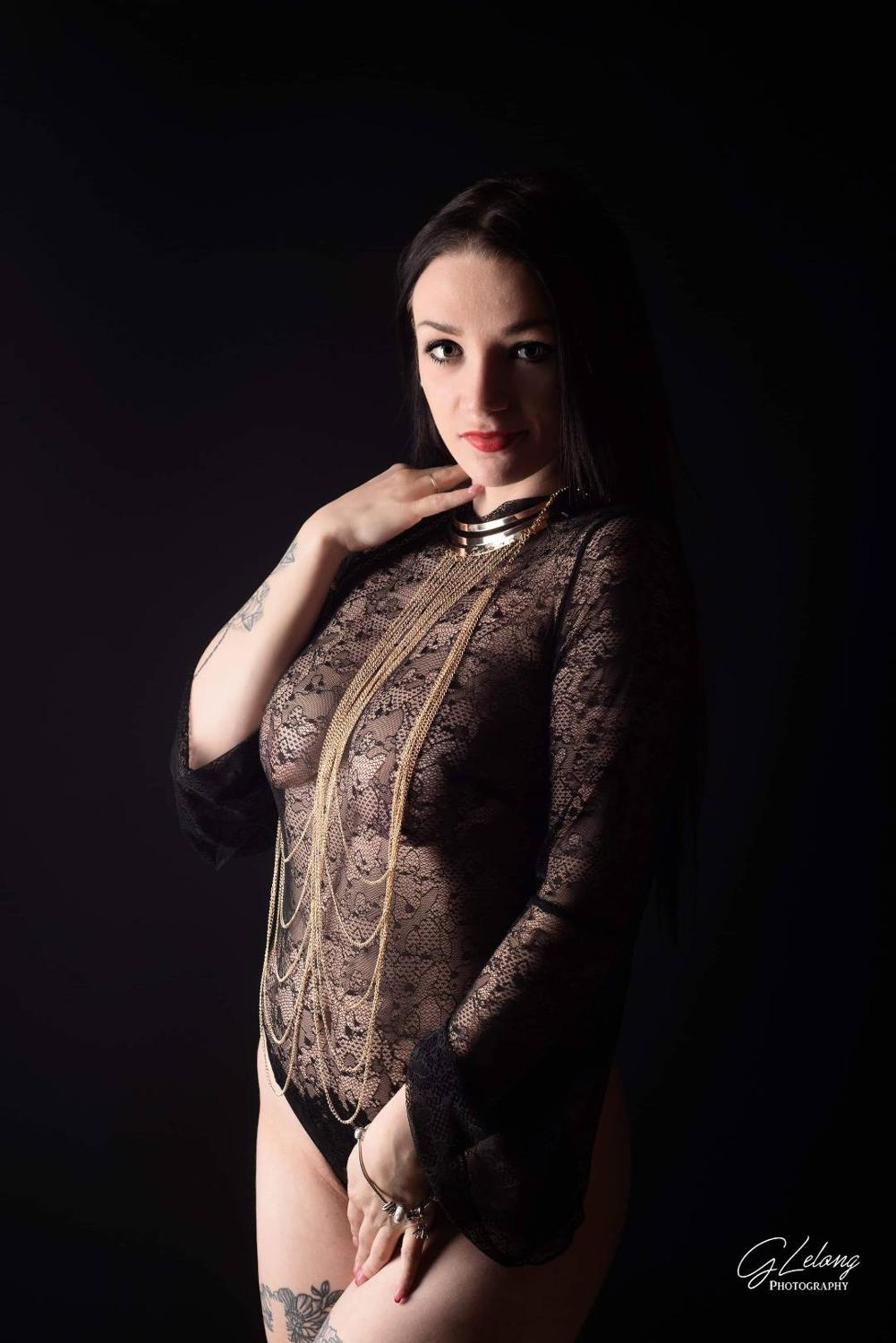 Redstarstudio's media