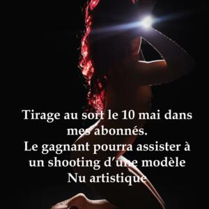 Redstarstudio's media