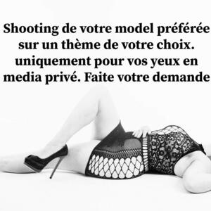 Redstarstudio's media