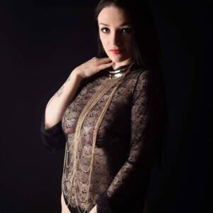 Redstarstudio's media