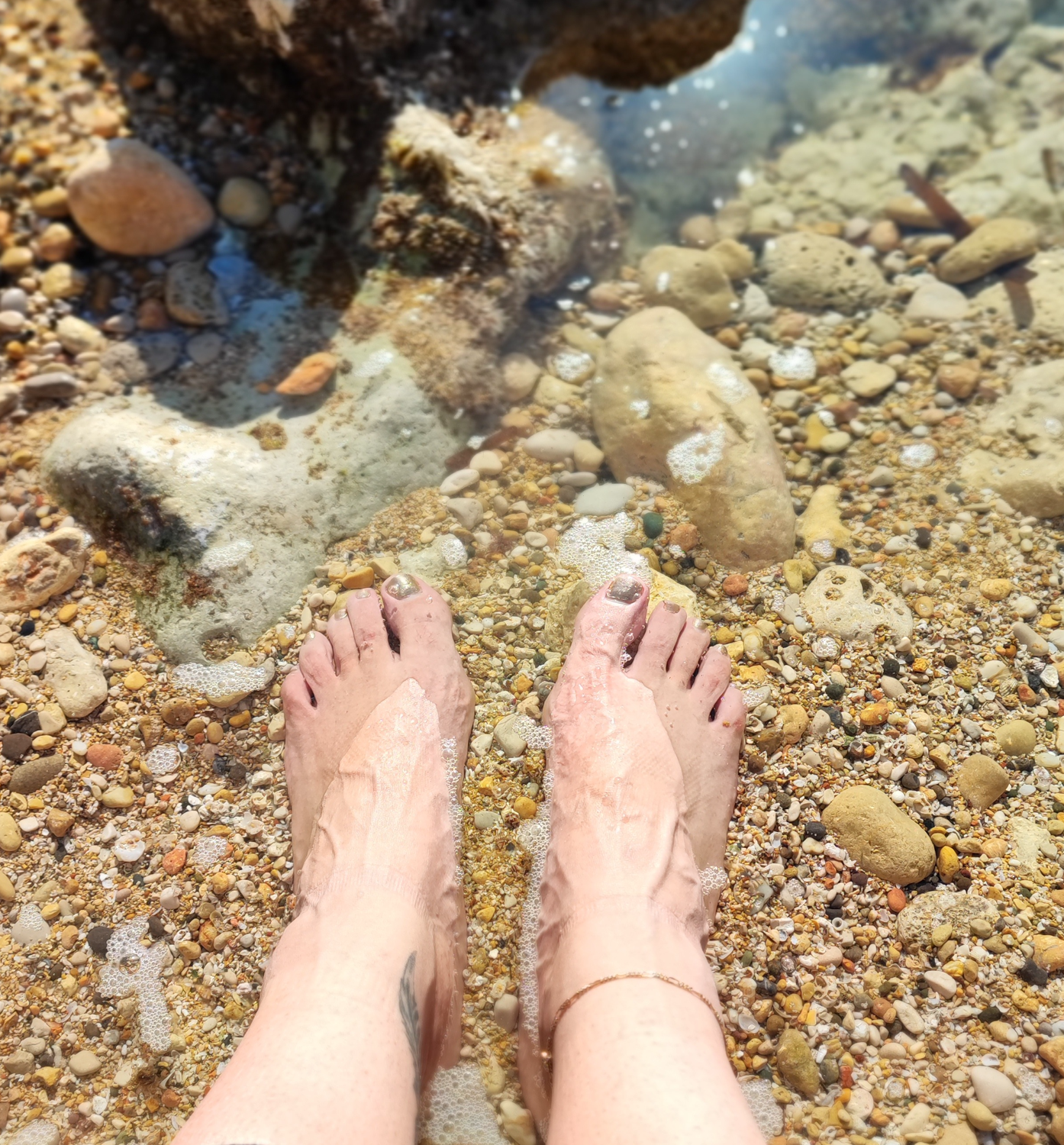 Reem_feet's media