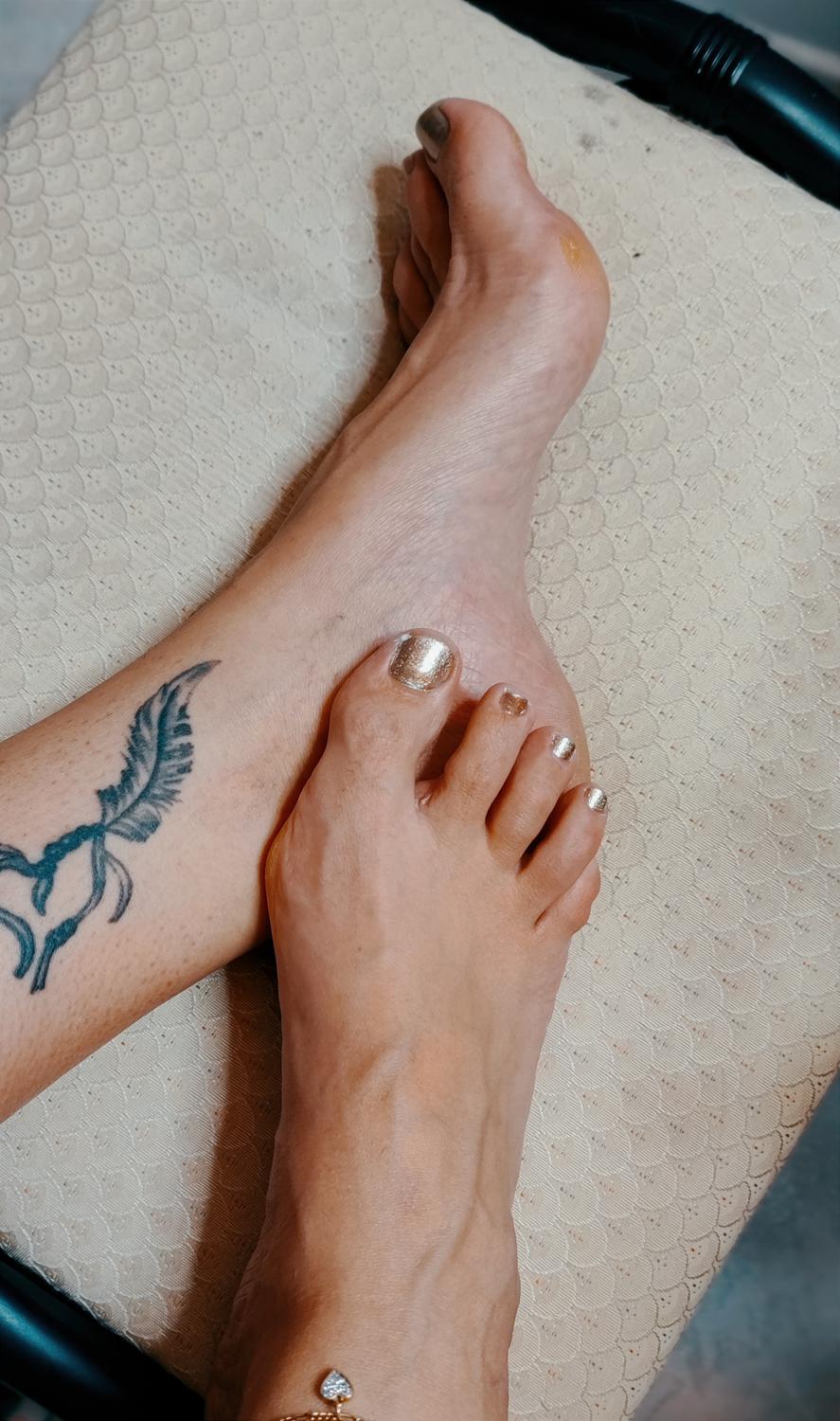 Reem_feet's media