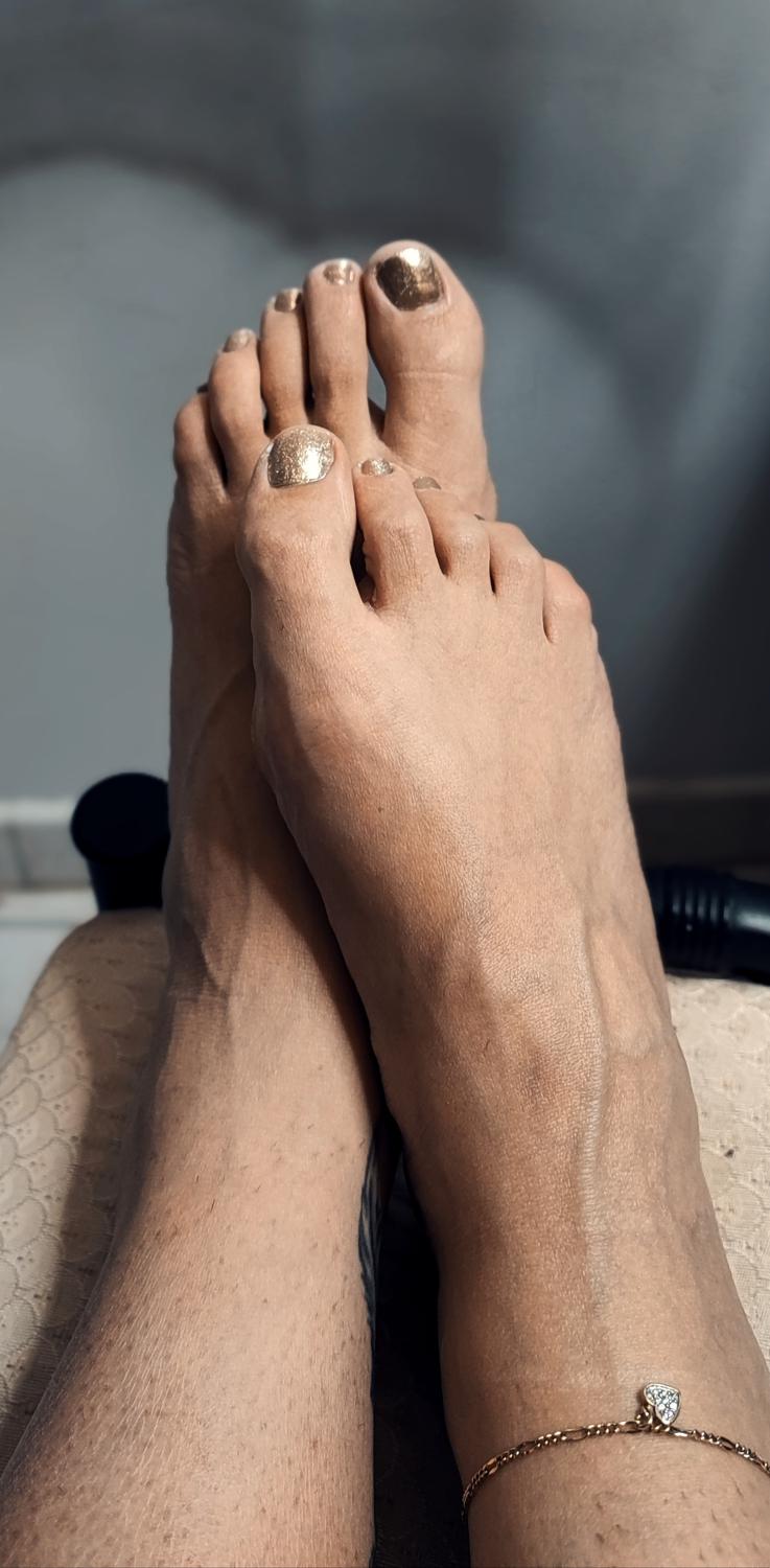 Reem_feet's media
