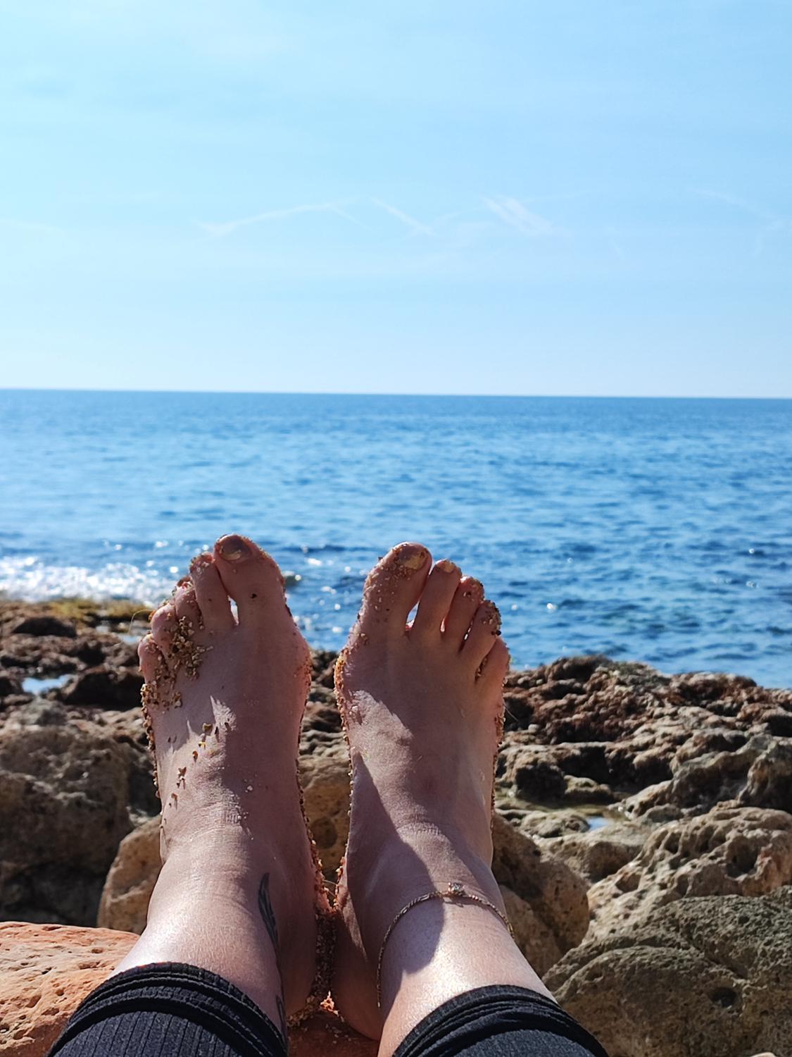 Reem_feet's media