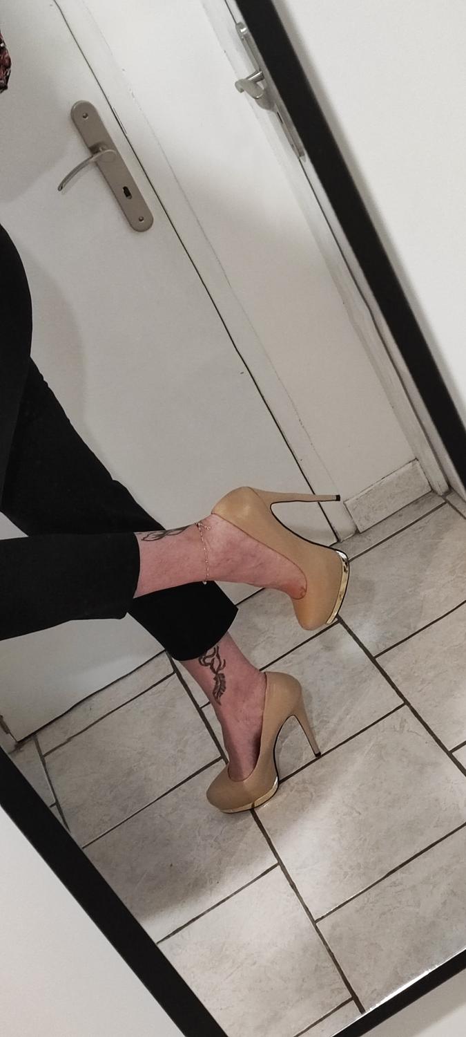 Reem_feet's media