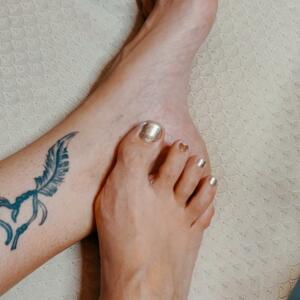 Reem_feet's media