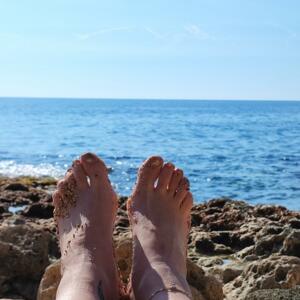 Reem_feet's media