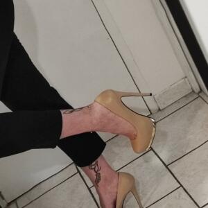 Reem_feet's media