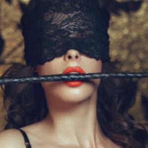 Reine-lola's media