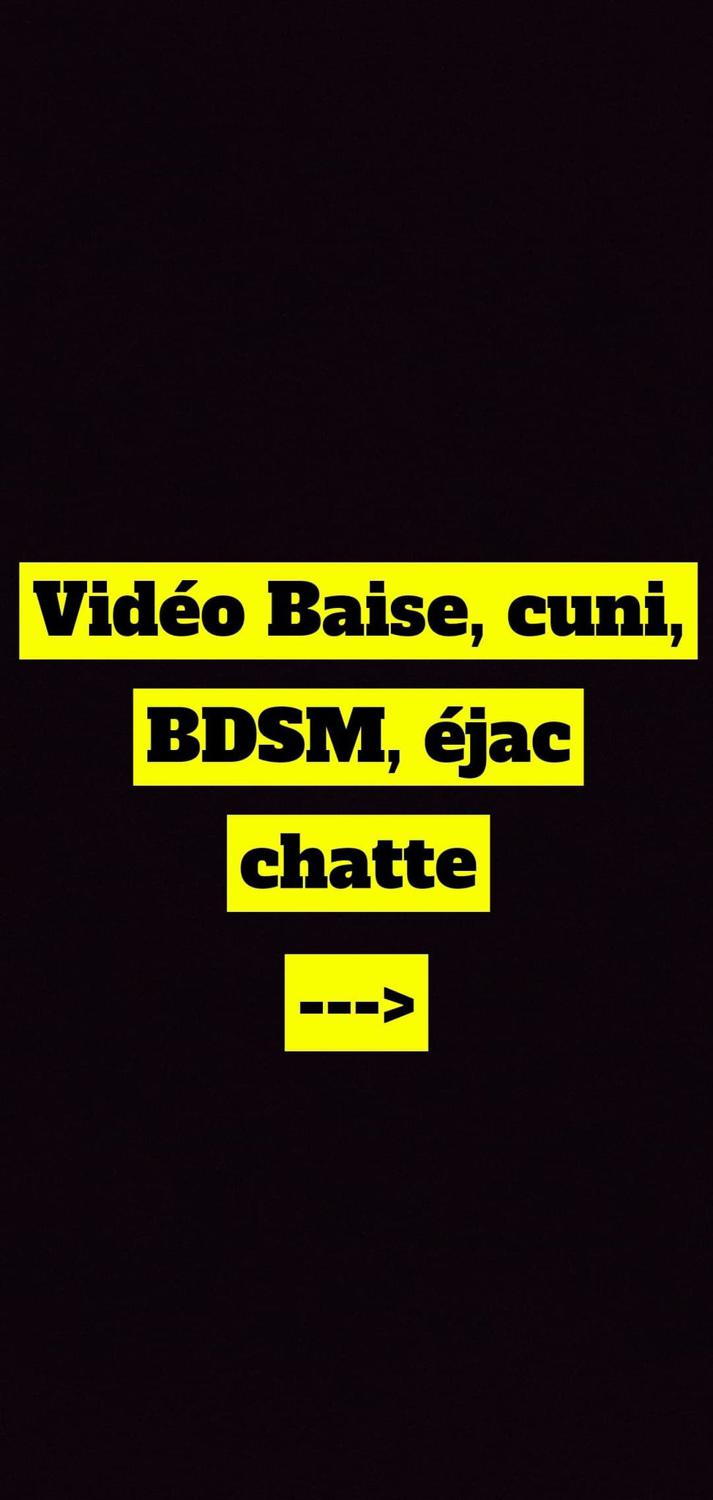Reine_minette's media